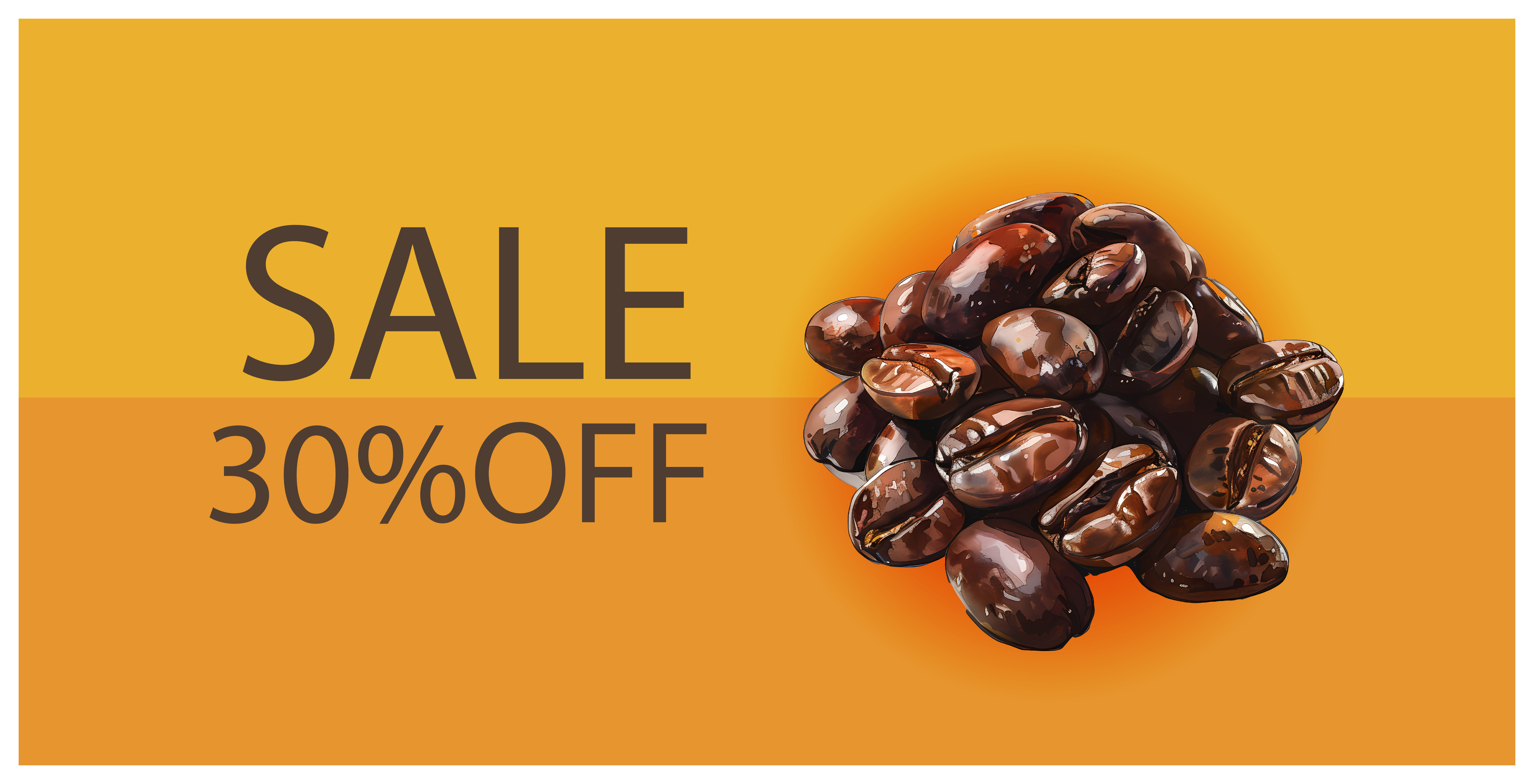 Ethiopian Coffee