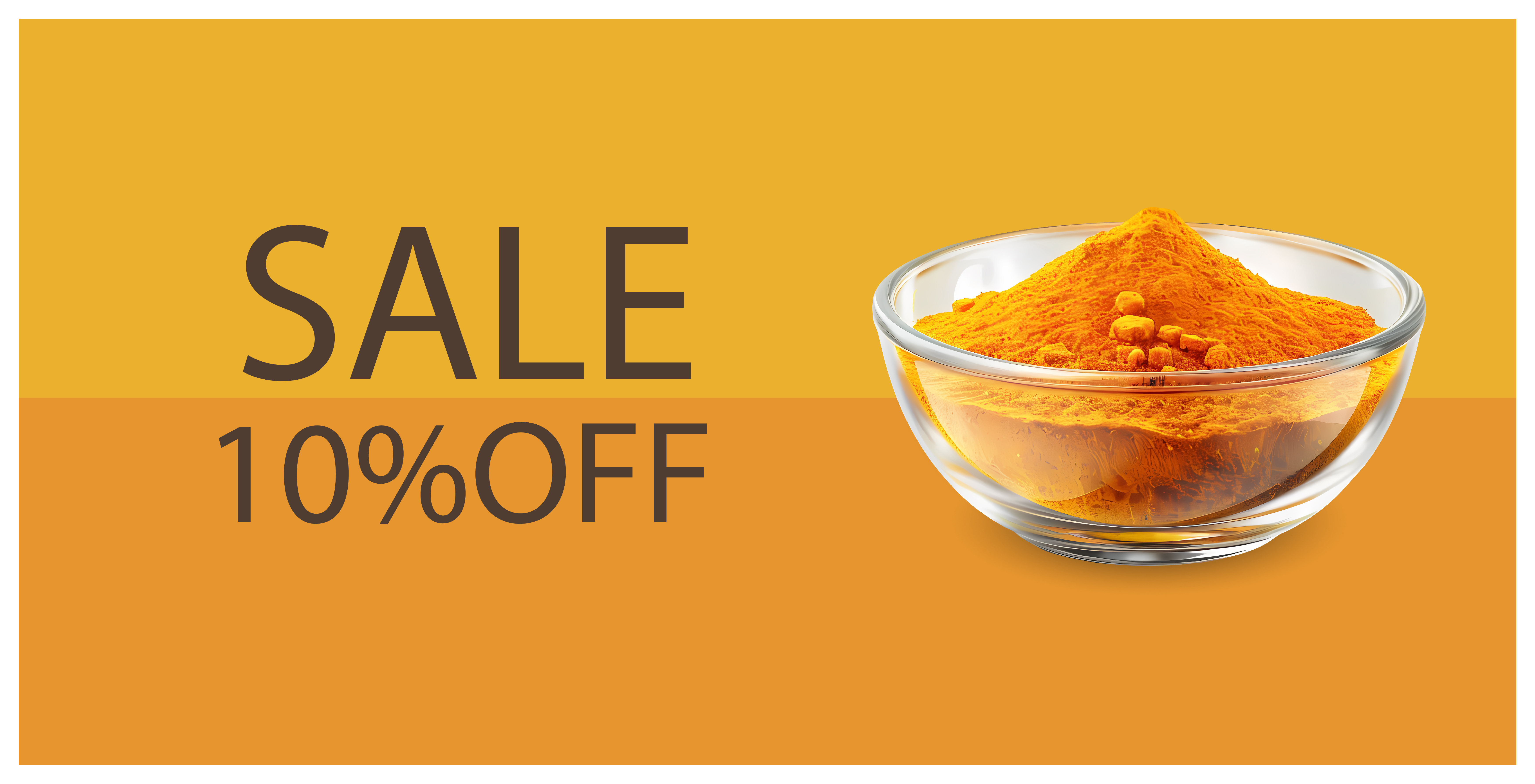 Turmeric Spice