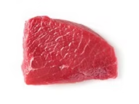 Kitfo Meat Blend