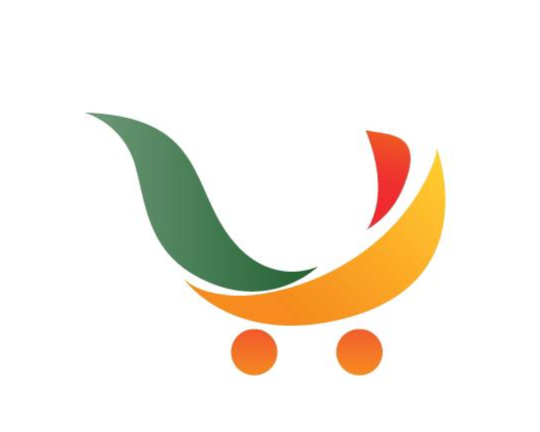 የሐበሻ ሱቅ Logo