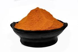 Mitmita Spice