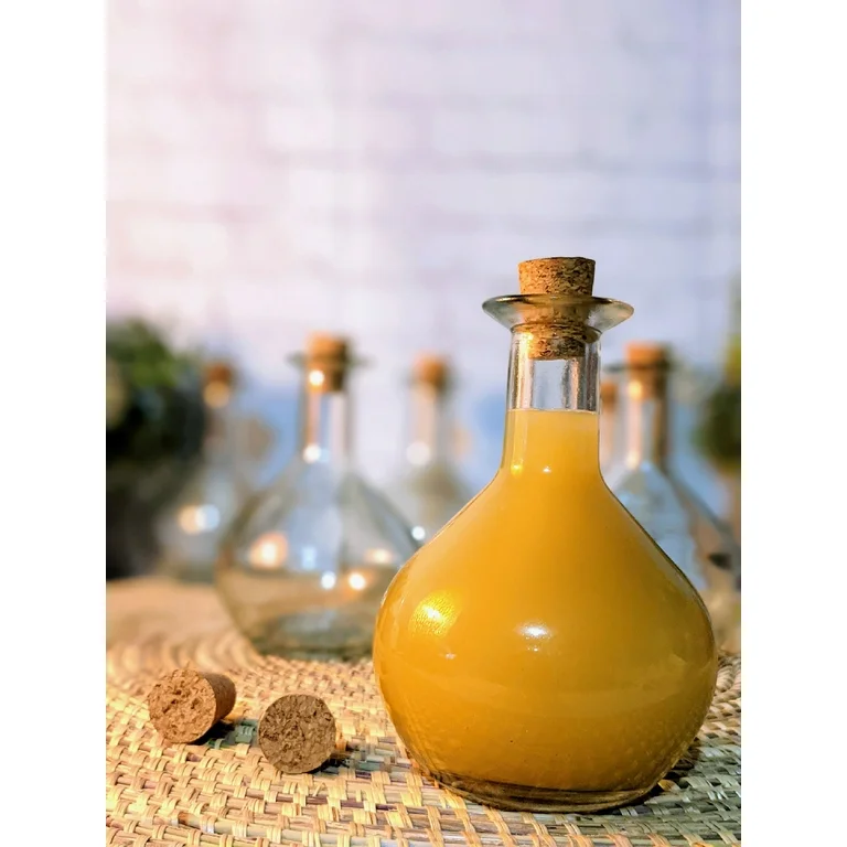 Tej - Honey Wine